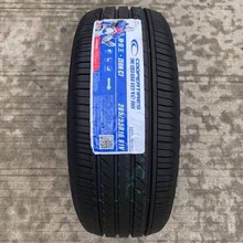 固铂轮胎205/55R16 91V C7名爵MG6长城C50?荣威i6/i5原车2055516