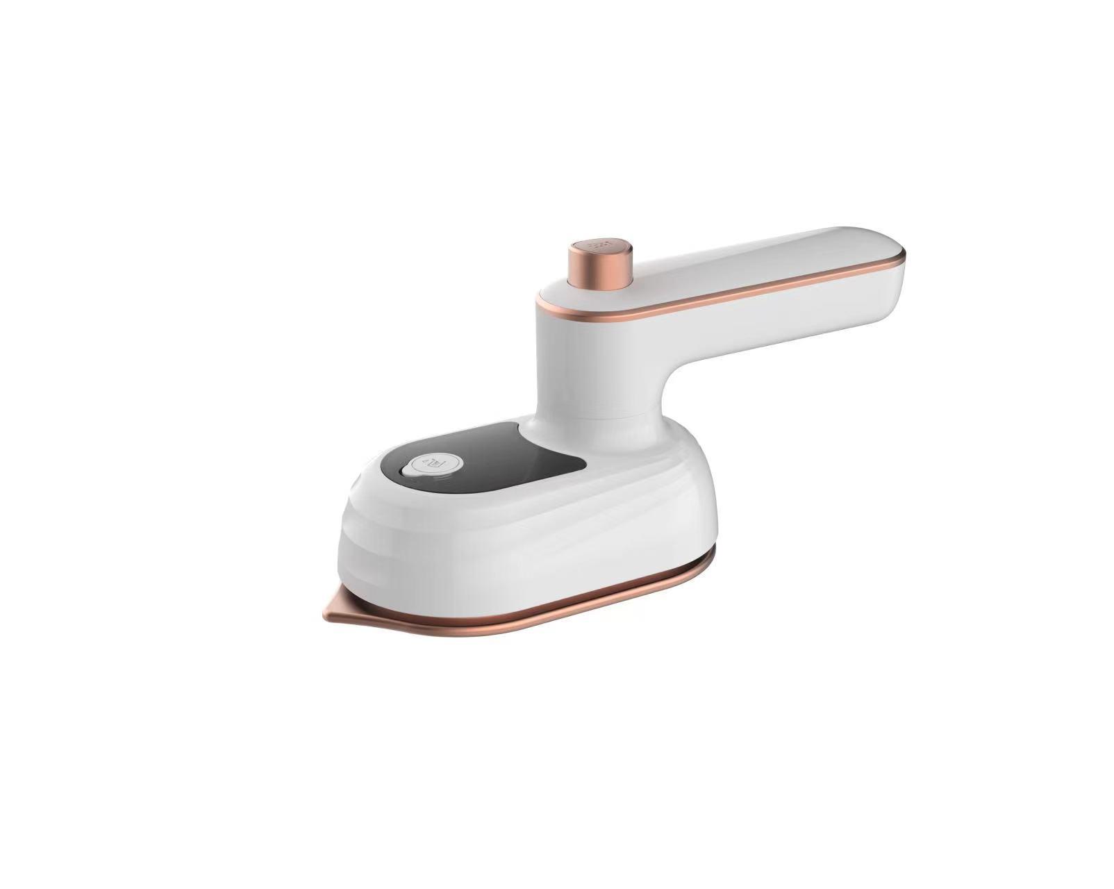 急购2022夏电熨斗家用小型蒸汽手持熨衣服神器熨烫机烫斗干湿两用熨斗