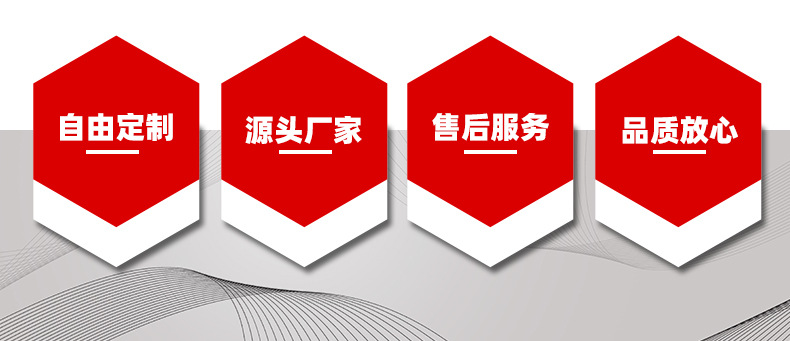 星泰源头工厂批发零售钢丝绳手工插编钎子大小号钢丝绳穿头插刀