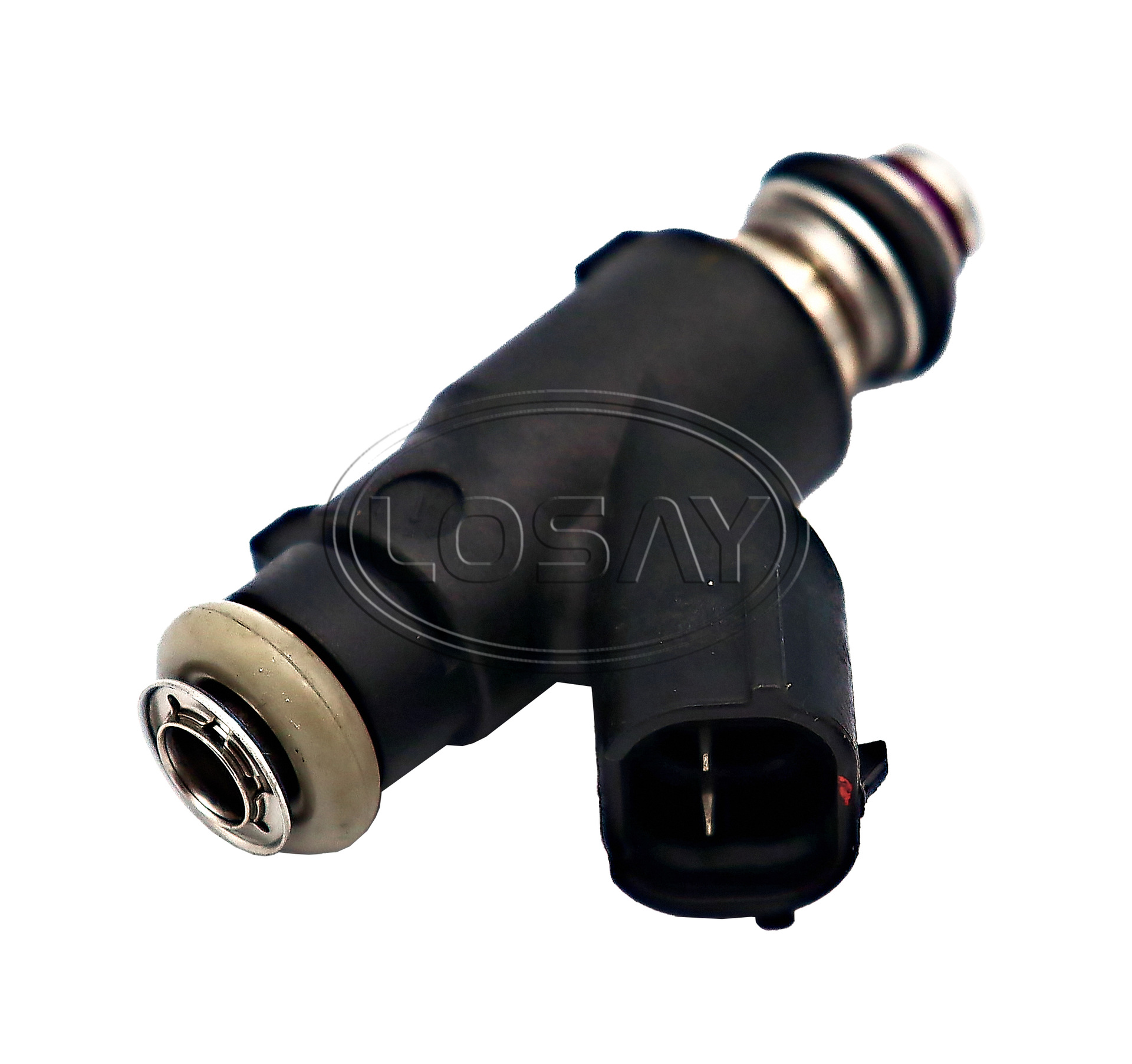 南京油泵油嘴厂