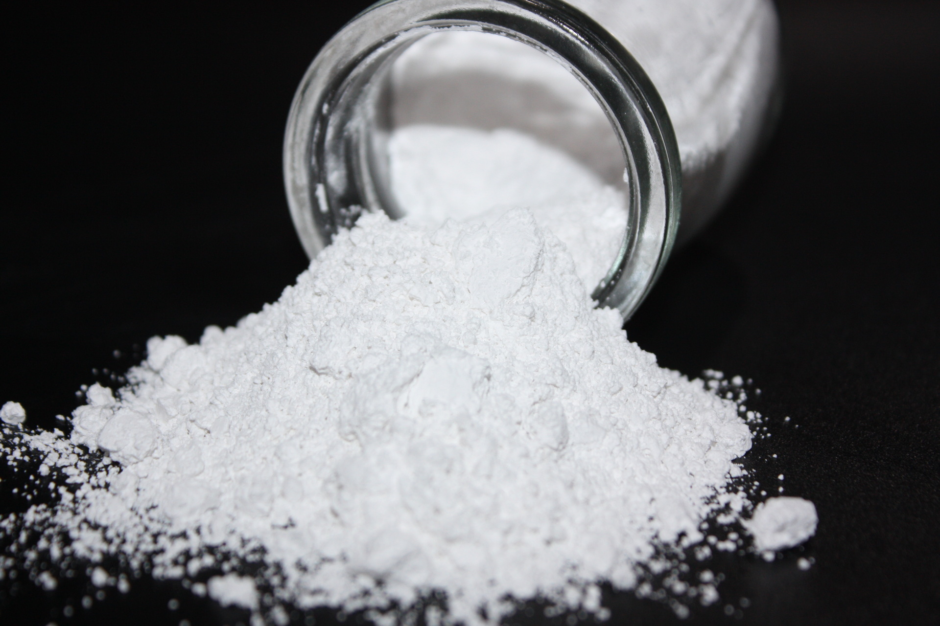 供应沸石粉 饲料级沸石粉 水产养殖用沸石粉