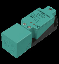 mtl安全栅5541s现货-阿里巴巴