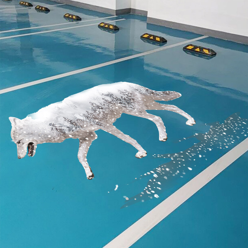 24成交85件欢迎回家门贴物业小区楼盘交房场景布置装饰玻璃贴纸入住窗