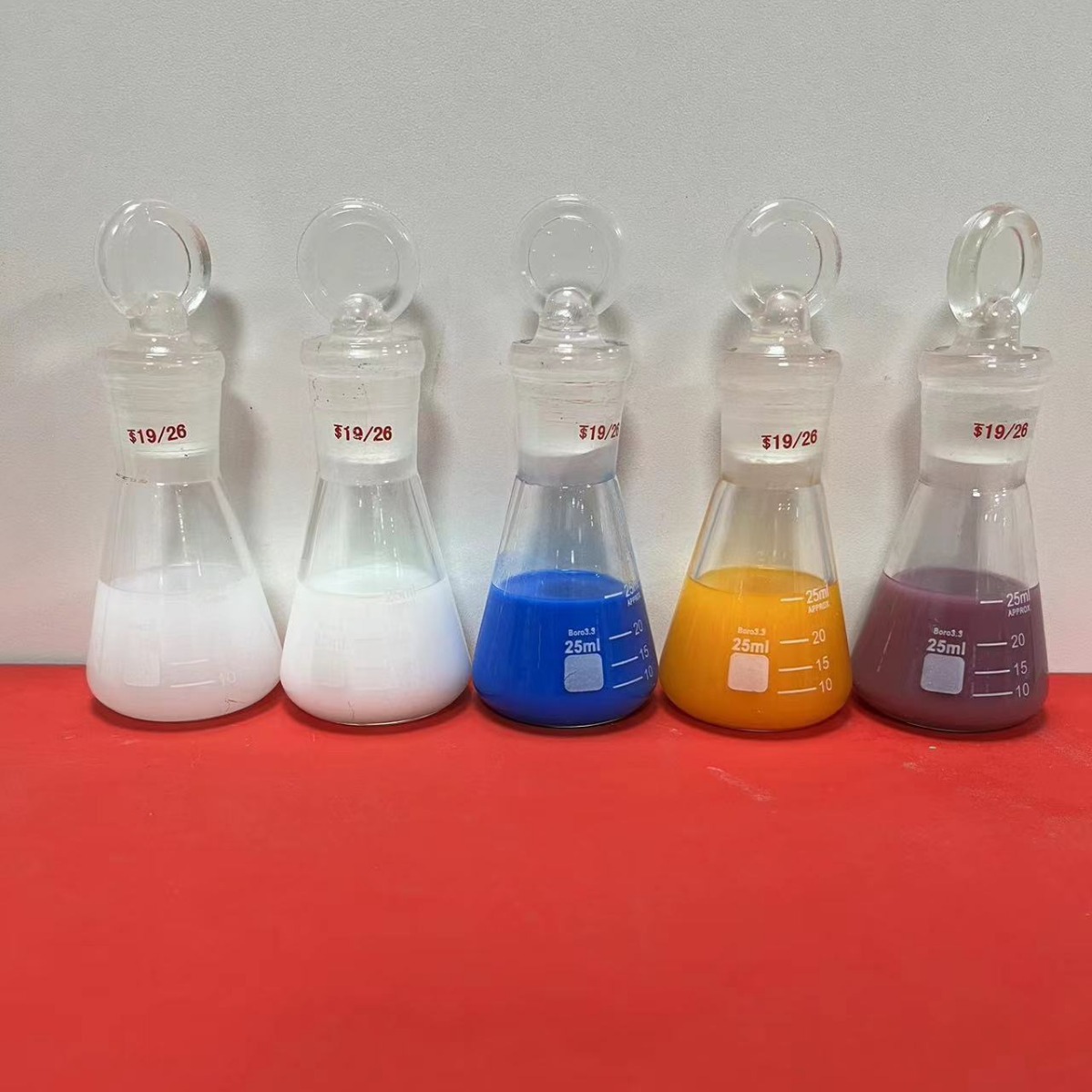 电子密封连接器接口防氧化防护涂层 汽车线束端口防卡