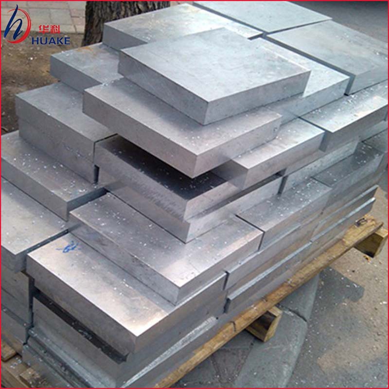 2219铝合金 铝板 国标 保材质