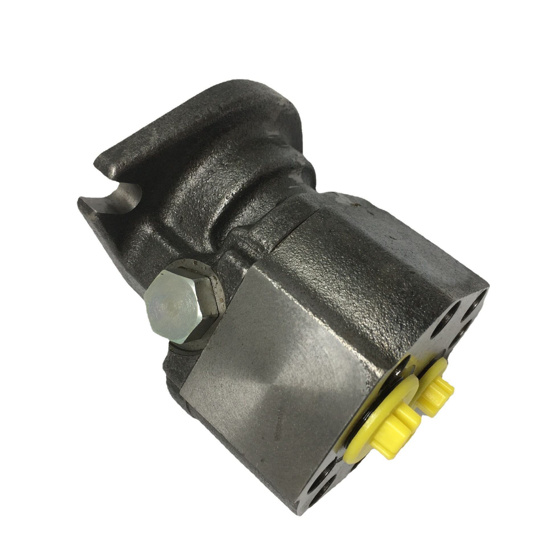 美系d6 n, d5n,325c 装载机高压油泵输油泵 162-9612 1629612