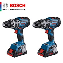 博世GSR18V-90CGSR18V-150C无刷充电电钻GSB18V-150C冲击钻起子机