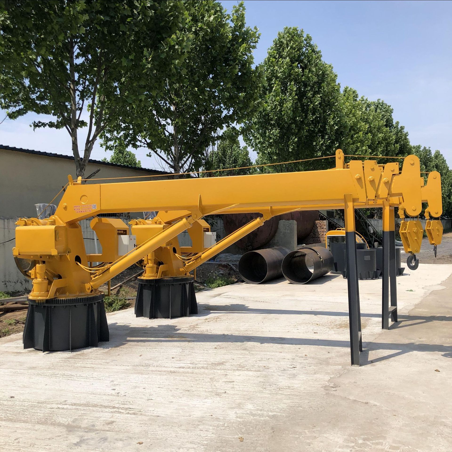 济宁悬挂起重机-济宁悬挂起重机厂家,品牌,图片,热帖-阿里巴巴