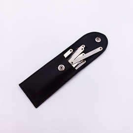 31pcs 外贸锁匠维修工具套装 维修工具套装 国外热销工具套装