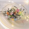 软陶玻璃许愿瓶漂流瓶吊坠 diy饰品挂件可爱水果花朵手机绳挂件|ms 软陶玻璃许愿瓶漂流瓶吊坠 diy饰品挂件可爱水果花朵手机绳挂件|ms