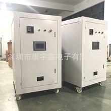 厂家批发 制动电阻箱 负载电阻柜 AC/DC380V 220V 10KW 20KW 50KW