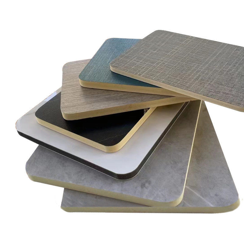 竹纤维集成墙板竹木碳纤维快装护墙板碳晶木墙面锁扣无缝屋线条齐