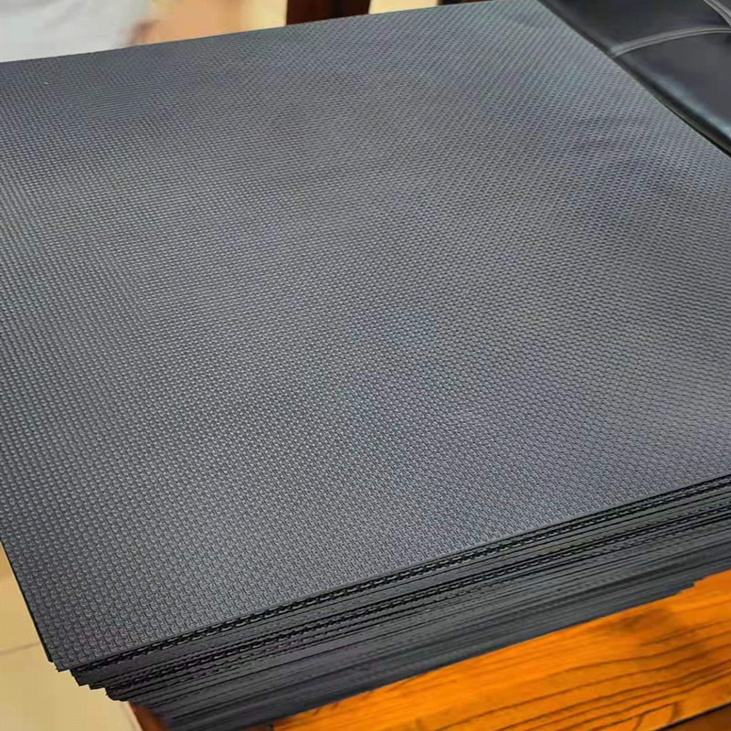 销售sbr泡棉潜水料eva泡棉 cr泡棉 eva泡棉 高发泡任意形状模切