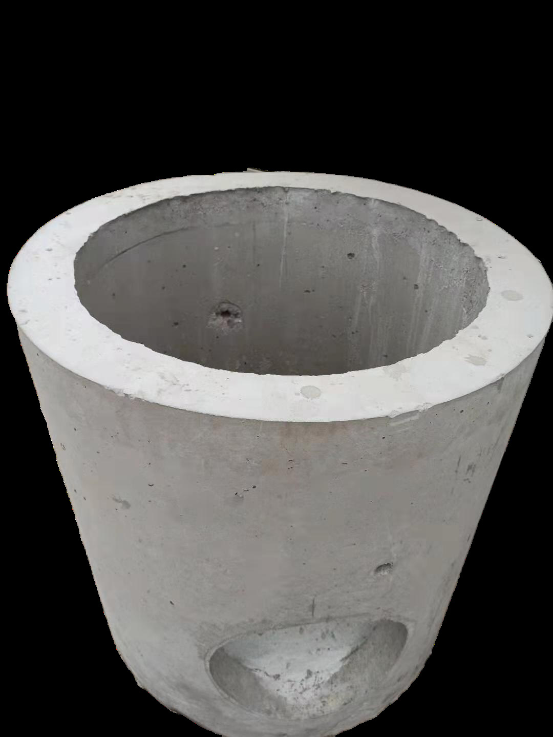 预制手孔井电缆手孔井电力手孔井天津预制井水泥盖板水泥井盖