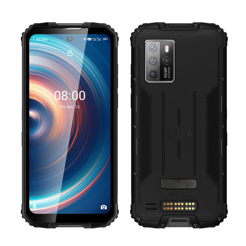 急购2022春umidigibison三防智能手机63寸6128gheliop60香港交货