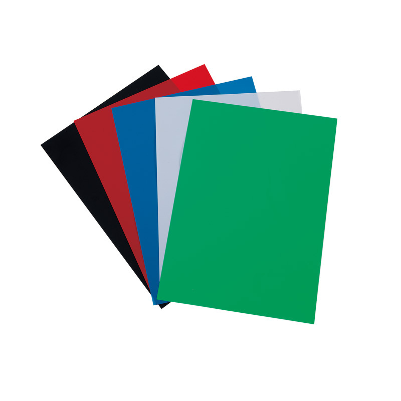 批发pvc平面软板绿色白色聚氯乙烯软质塑料胶板卷材最宽2.2米软板