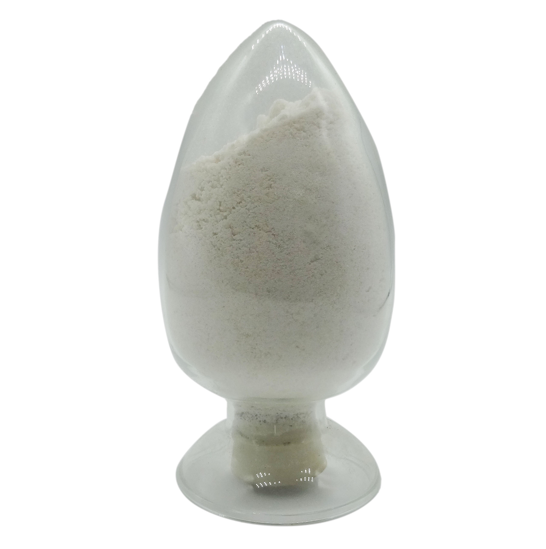 pvc保鲜膜行业pvc保鲜膜的相关法规和标准不容拖延