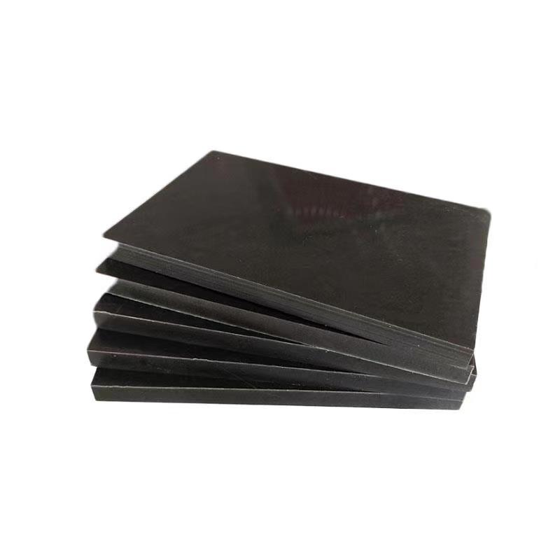 食品级pe塑料板材来图来样高密度高硬度聚乙烯板塑胶白色冲床垫板