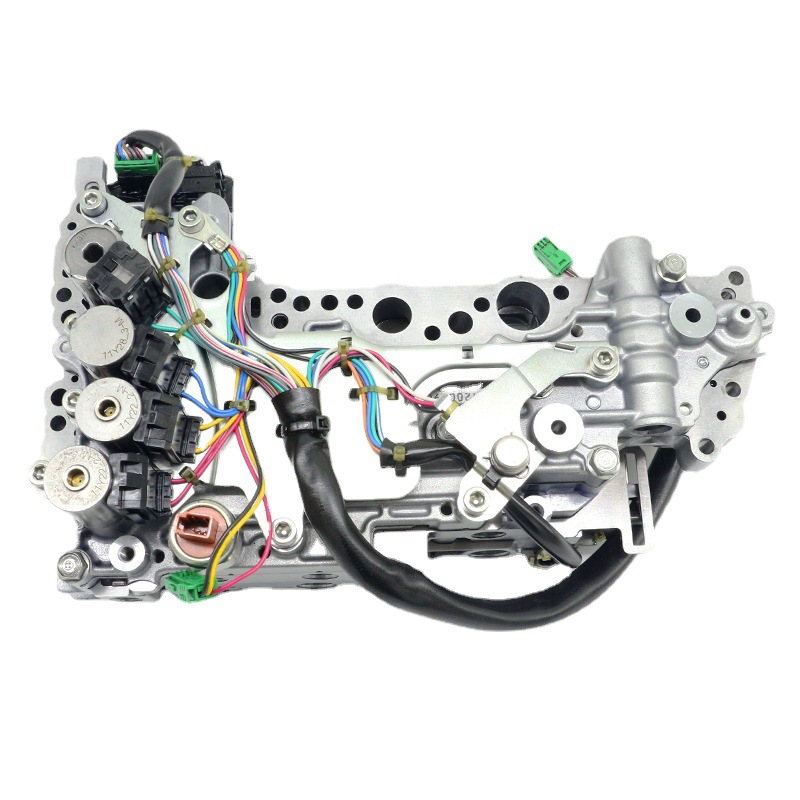 适用于日产天籁3.