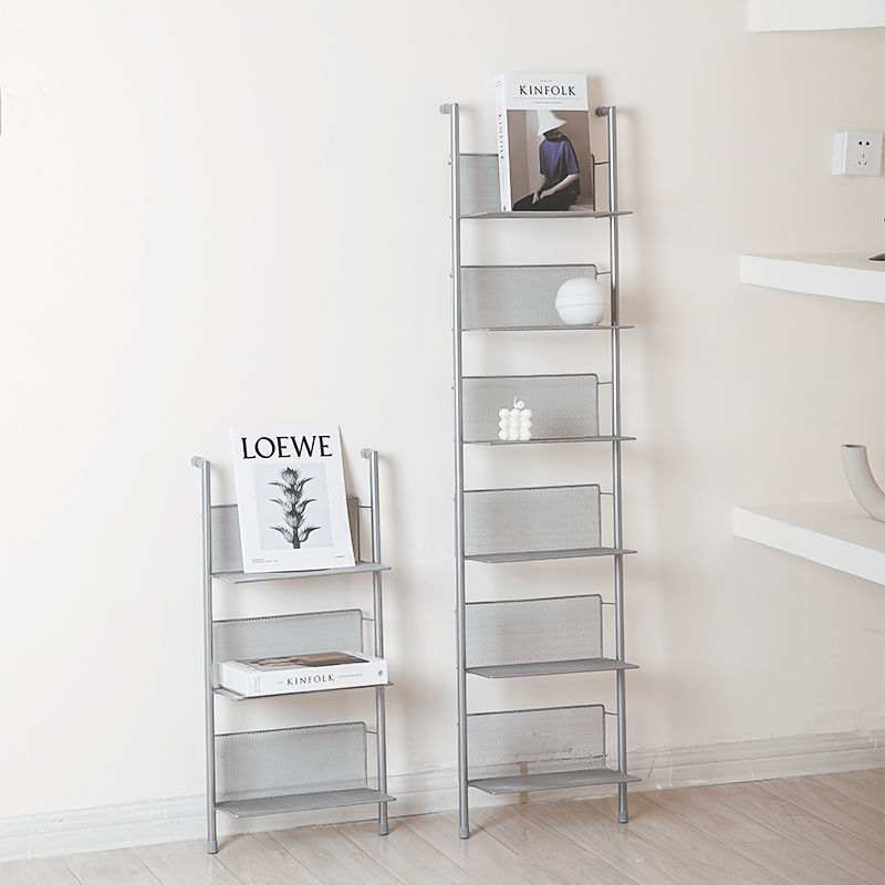 折叠资料架亚克力-折叠资料架亚克力厂家,品牌,图片,热帖-阿里巴巴