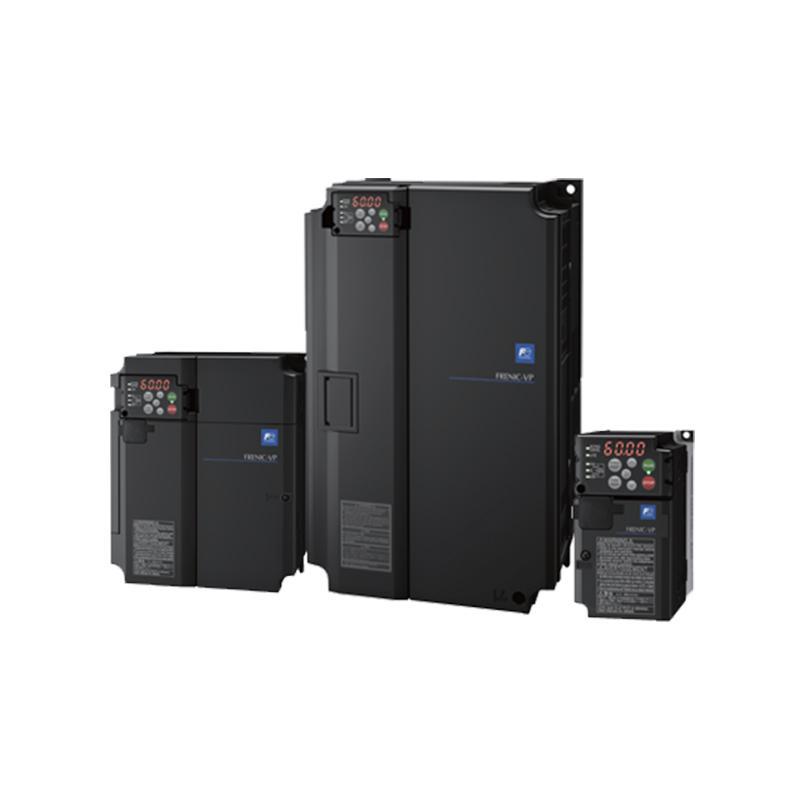 富士电机 专用变频器 frn0085f2s-4c | frn0085f2s-4c-阿里巴巴