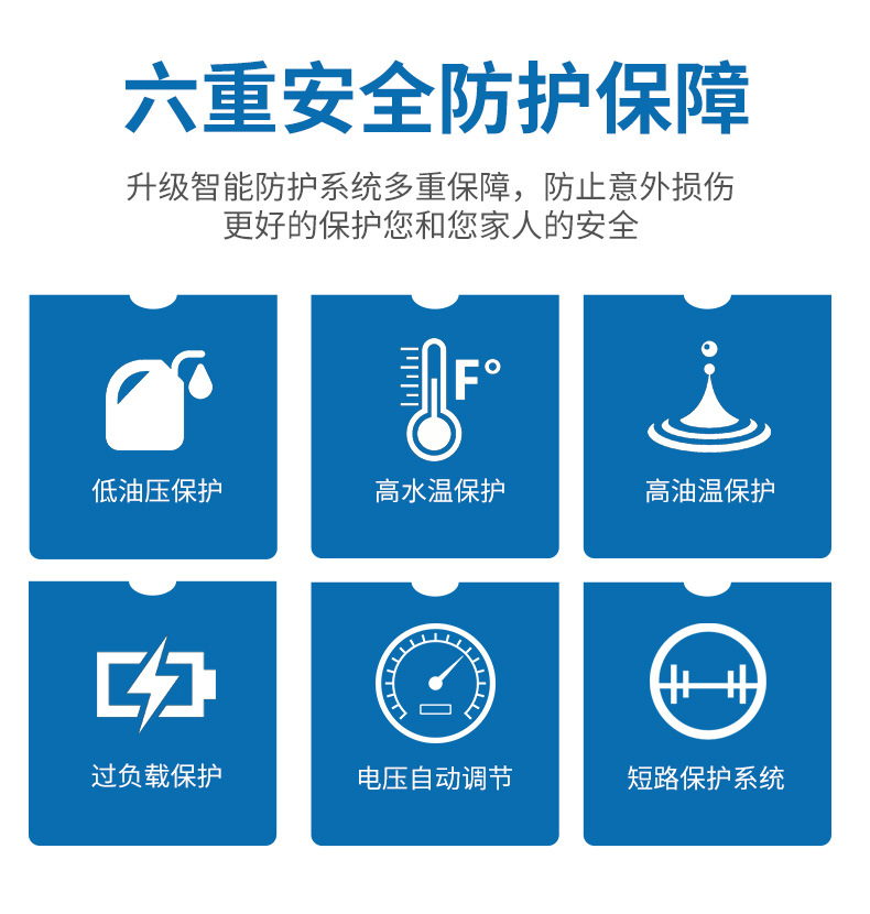 50kw发电机 潍坊厂家直供多功率柴油发电机组 75千瓦柴油发电机组