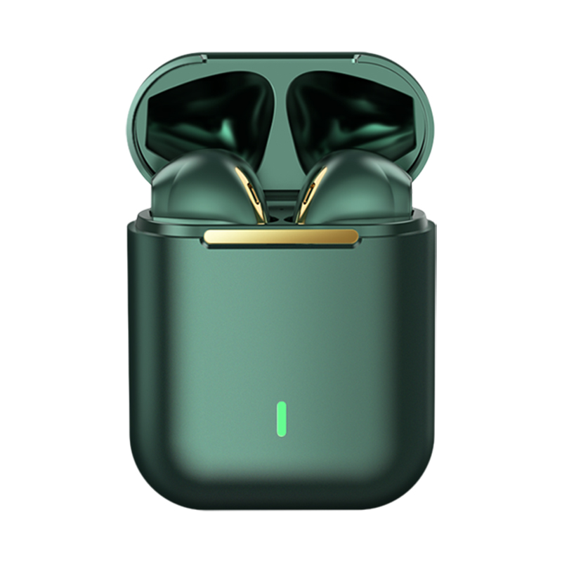 蓝牙耳机无线2023新款适用华为荣耀mate40超长续航入耳式原装