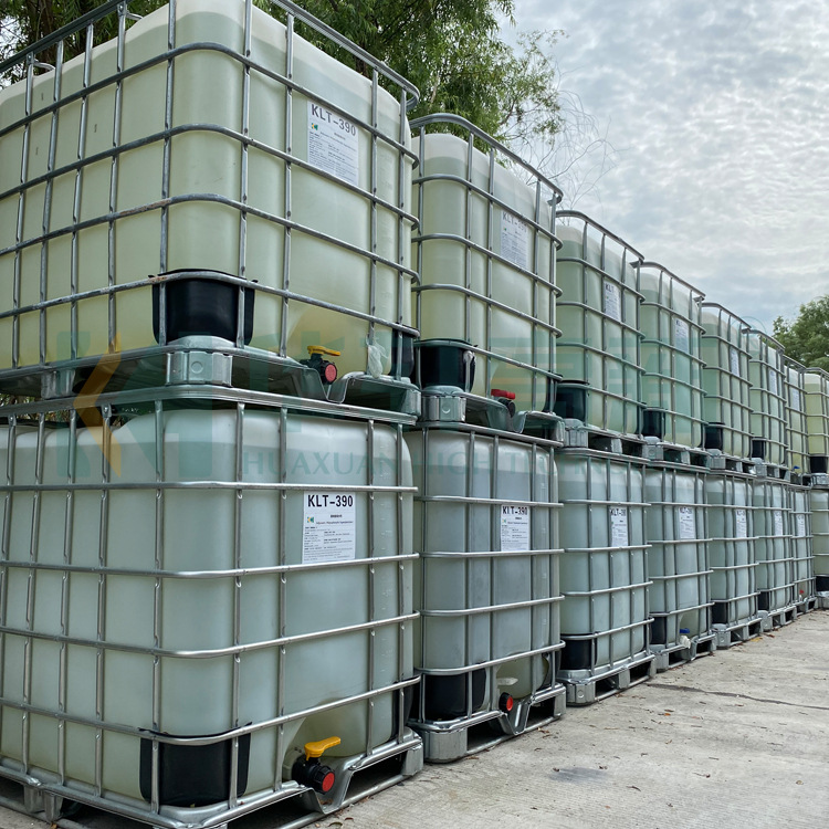 0成交0吨厂家直发水泥砂浆混凝土聚羧酸高性能减水剂标准型减水剂粉剂