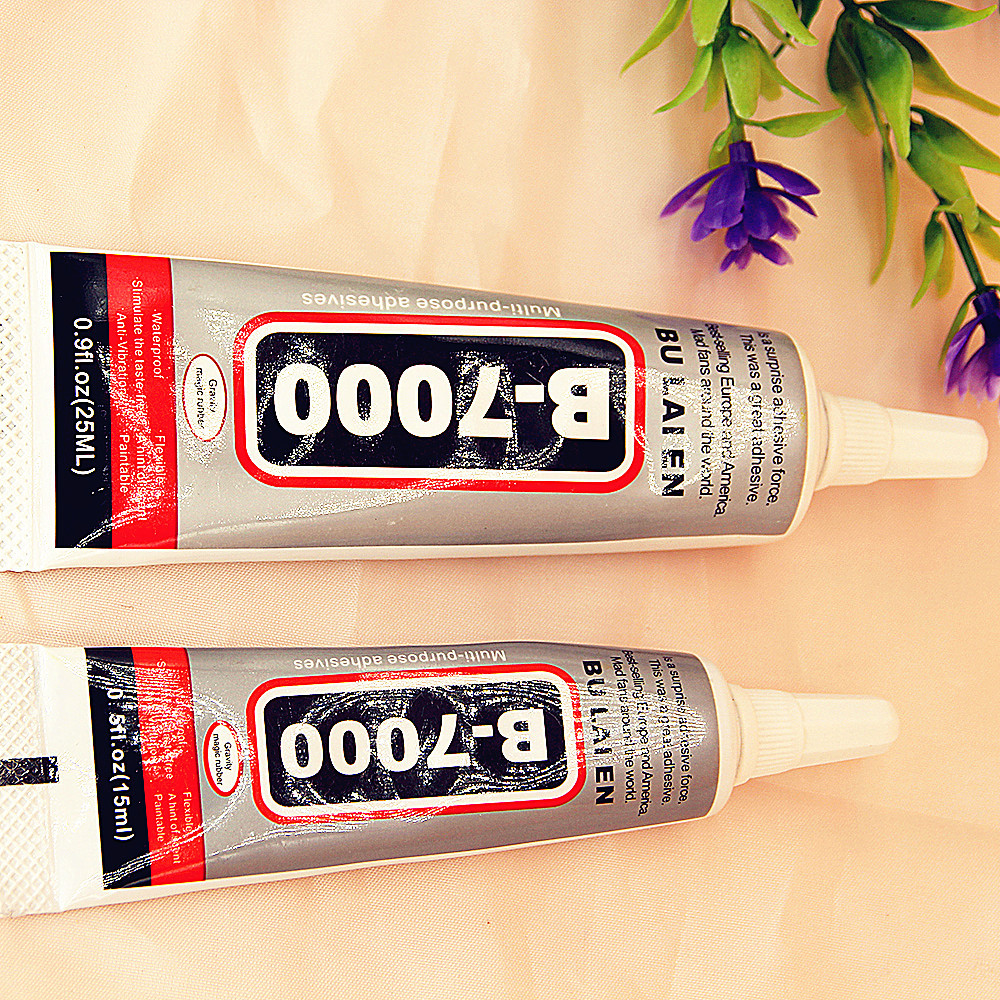 金华货号ly不干胶7000处理工艺滴油材质胶水种类其他产品编号xt不干