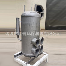 TF60KW-108KW电加热蒸汽发生器炉胆 厂家供应 现货直发 量大从优