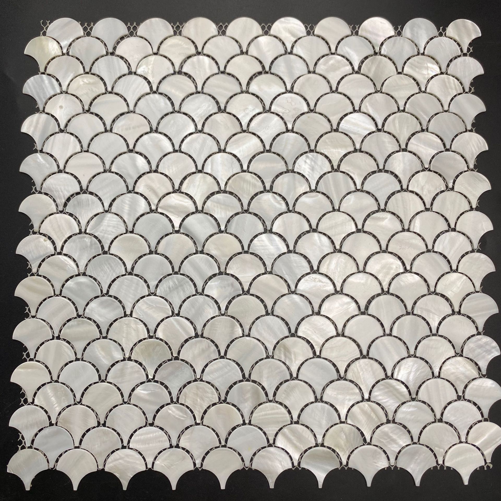 【密拼贝壳】-密拼贝壳厂家,品牌,图片,热帖-阿里巴巴