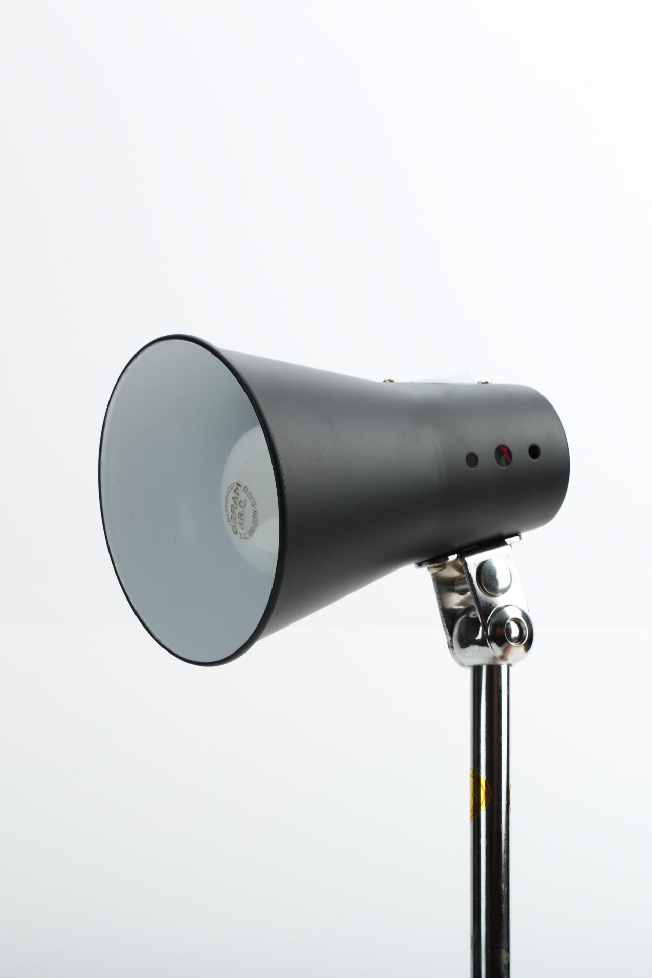 沈阳机床原厂配件 中捷摇臂钻床工作灯 z3050 z3040 z3063 z3080