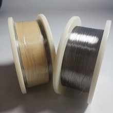 高纯度99.95% 毛细钨丝 0.025mm 启恒有色 原厂大量供应