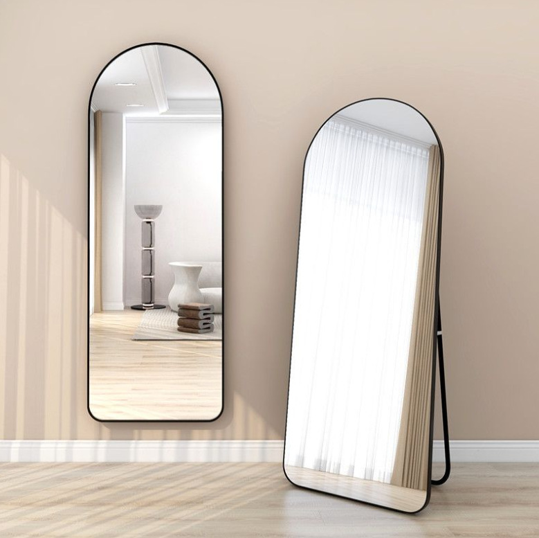 Household Full-Length Mirror