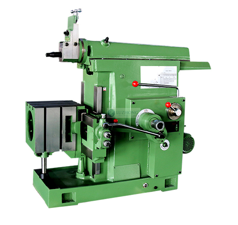 液压卧式b635a刨床机