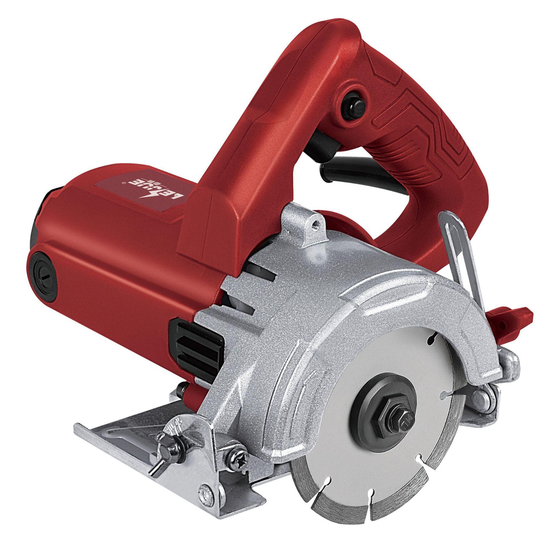 采购2022春透水砖切砖机瓦工透水砖切砖机轻便型切割机切砖机透水砖