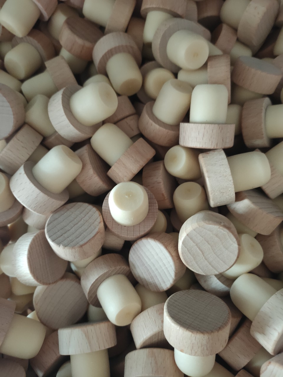 红酒瓶木塞 高分子盖子 葡萄酒瓶塞子 各种红酒瓶塞子-阿里巴巴