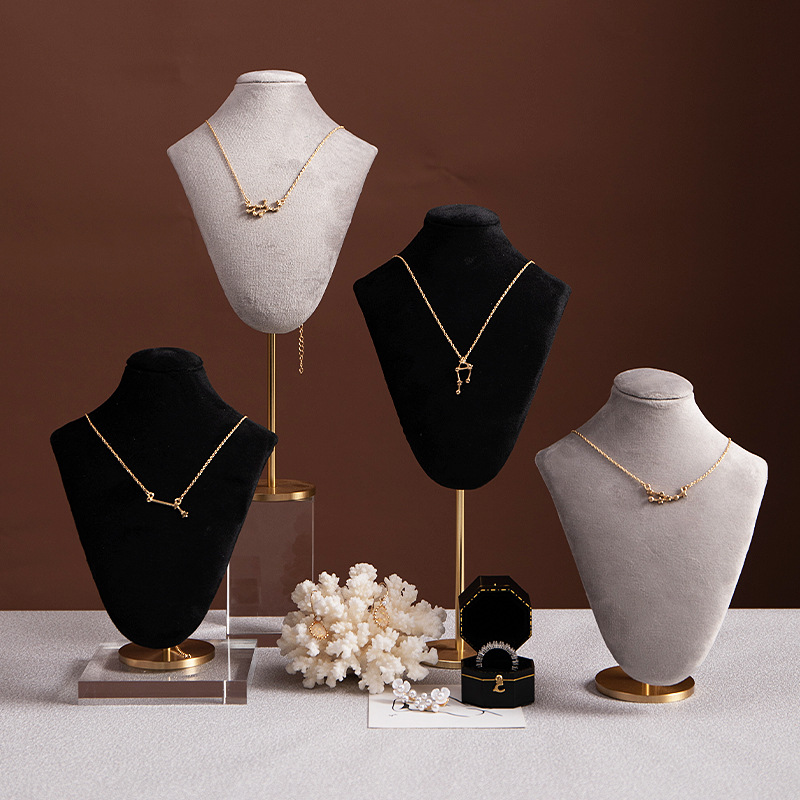 亚克力瓶展示台-亚克力瓶展示台厂家,品牌,图片,热帖-阿里巴巴