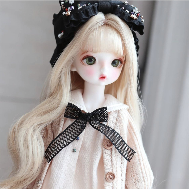 sd娃娃头发-sd娃娃头发厂家,品牌,图片,热帖-阿里巴巴