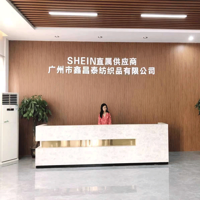 shein直供数码印花全棉直喷梭织针织面料批发希音卓天专供热转印
