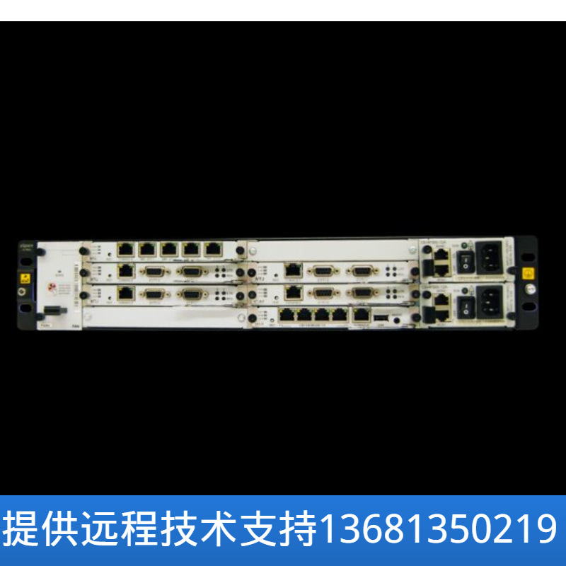 华为espace u1910/u1930/u1960/u1980 交换机ip pbx解决方案-阿里巴巴