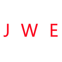 JWE 客户下单专用链接 邀请拍单 JWE