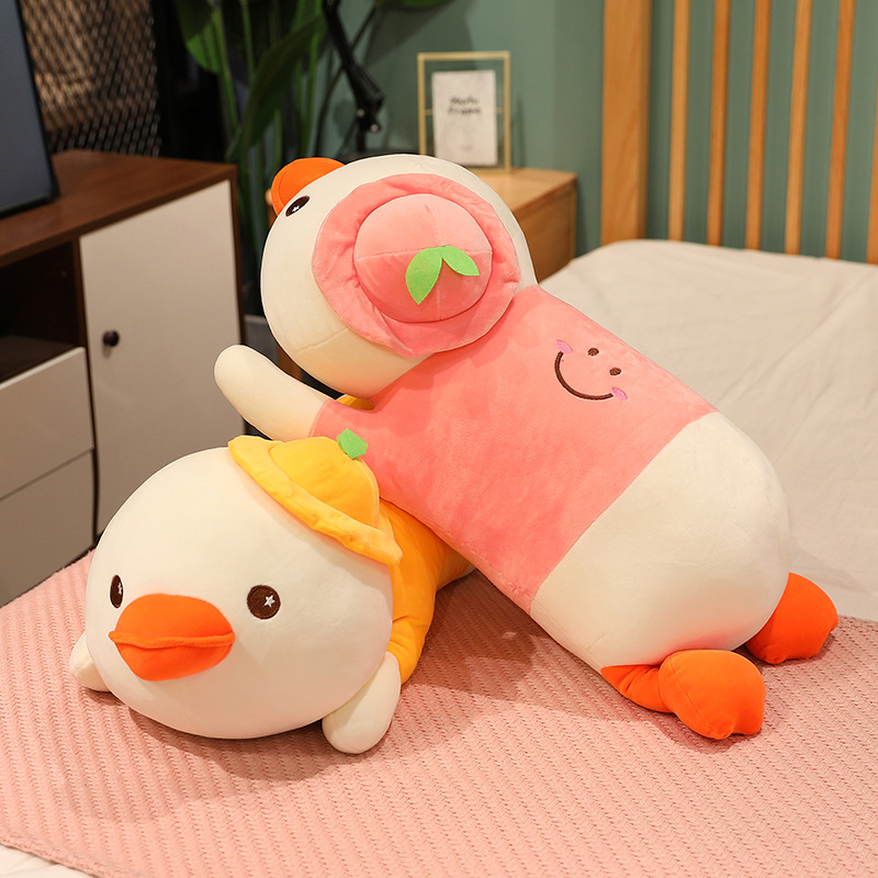 批发10寸毛绒玩偶套圈 娃娃33厘米抱枕玩具 地摊摆件婚庆抛洒礼品