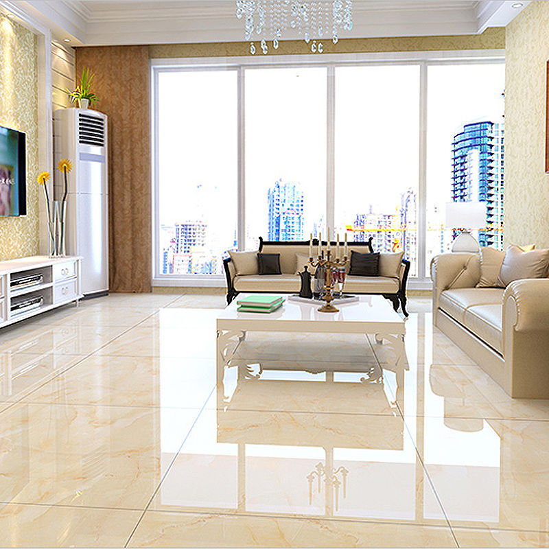 地砖瓷砖批发地板砖800x800客厅瓷抛釉地板砖工厂亚马逊厂包邮