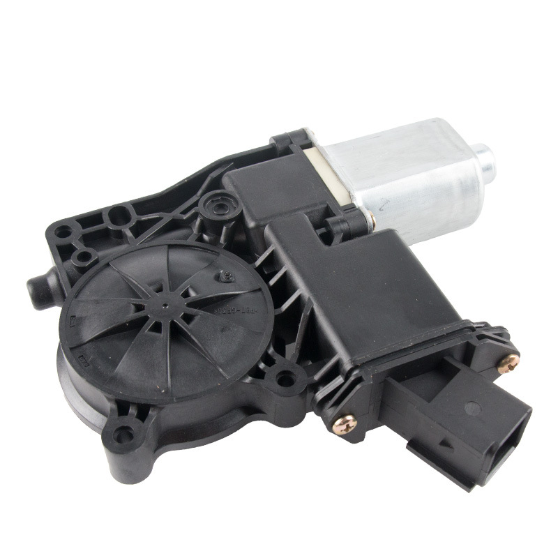 适用于新君越君威英朗玻璃升降器电机迈锐宝gl8昂科威朗车窗马达