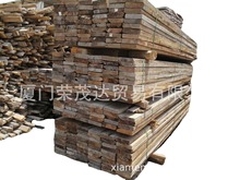武汉二手模板出售 地面成品保护二手木板 厂房金刚砂楼板防护木板