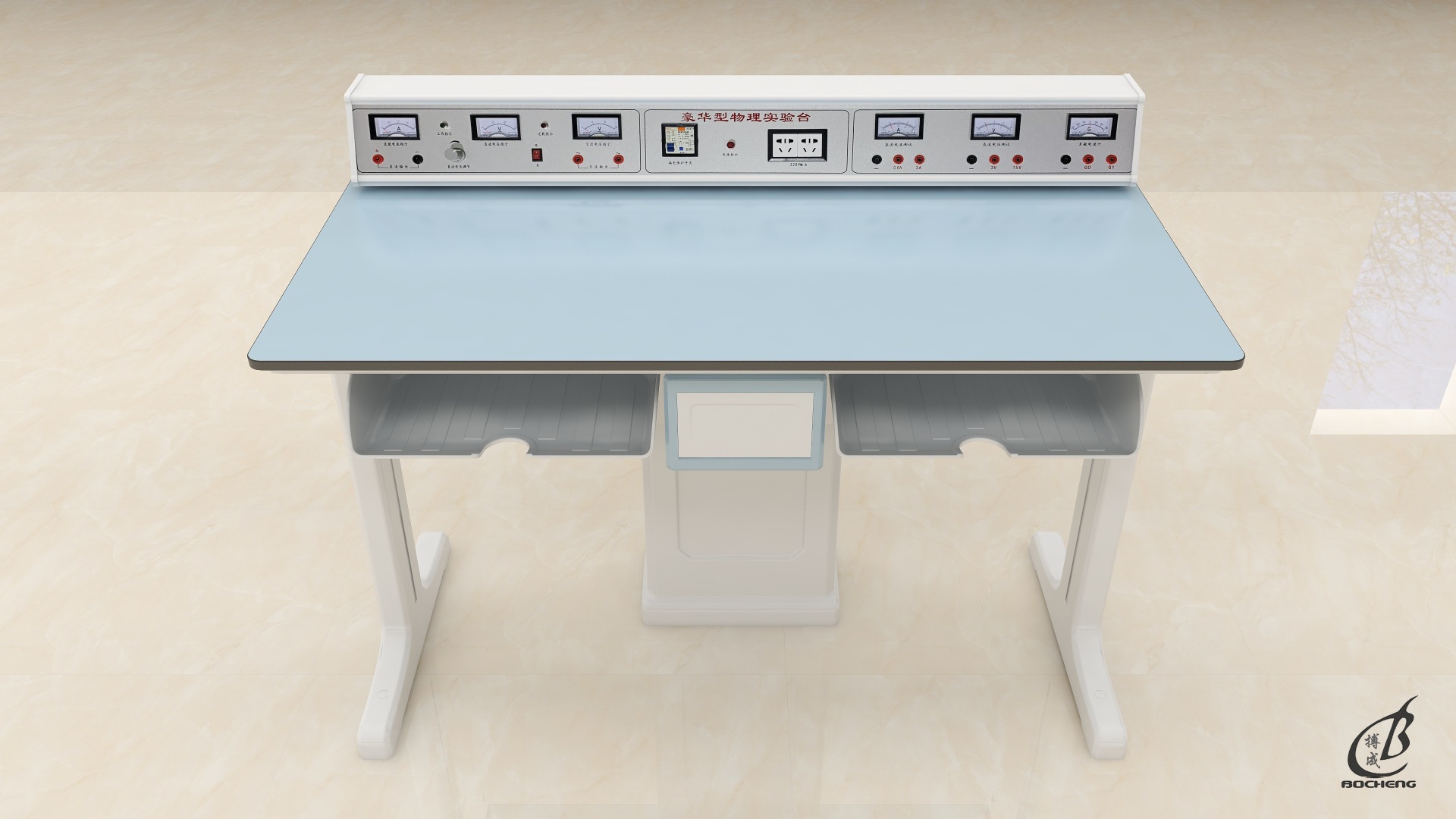 实验台尺寸-实验台尺寸厂家,品牌,图片,热帖-阿里巴巴