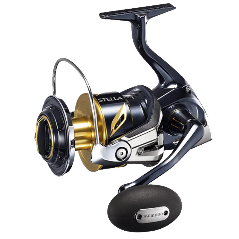 shimano荣光三代poison ultima远投路亚竿独节五节旅行竿-阿里巴巴