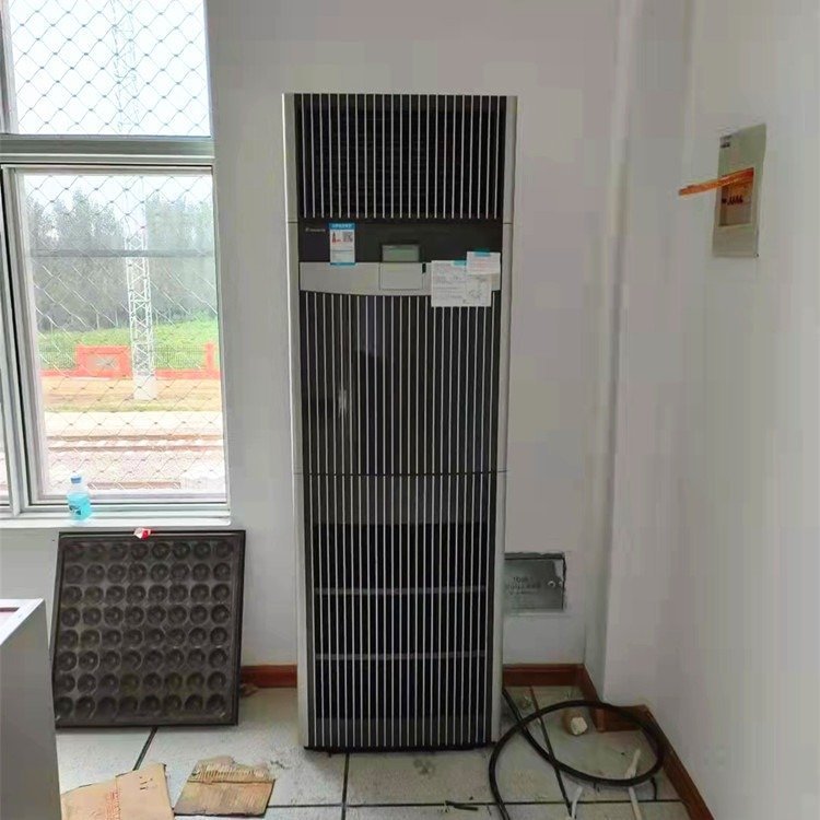 大金空调柜-大金空调柜厂家,品牌,图片,热帖-阿里巴巴