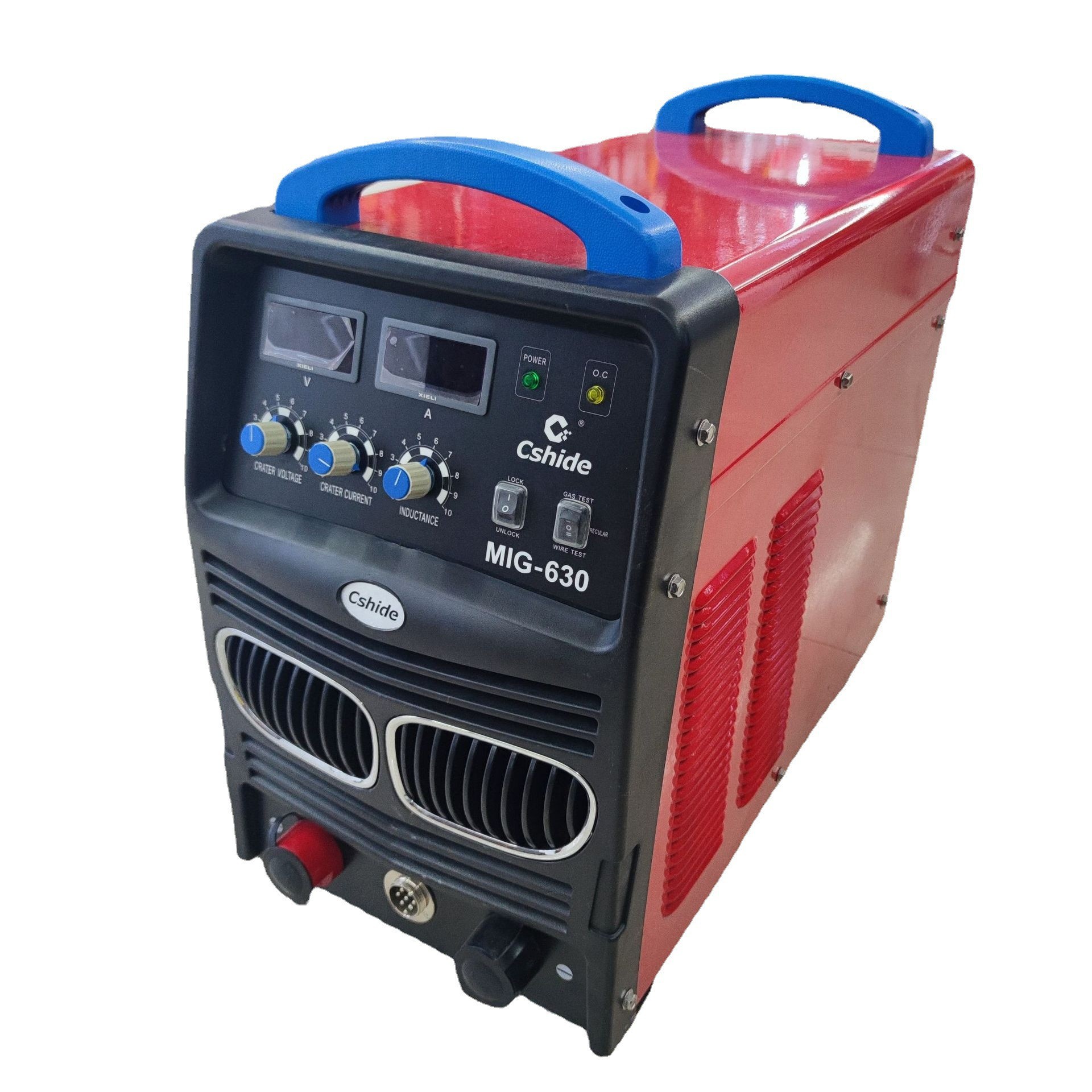 【熔化焊机】-熔化焊机厂家,品牌,图片,热帖-阿里巴巴